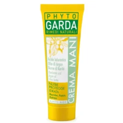 NAMED Srl Lederme Crema Mani Antiage 50 ml Discount