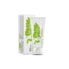ORSANA ITALIA Srl Leniben Pasta Protettiva Idratante Pelle Secca 100 ml