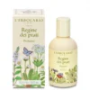 L'ERBOLARIO Regine dei Prati Acqua Profumata 50 ml Sale