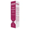 SF GROUP SIKELIA Lessage Detergente 200 ml Hot