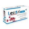 OFTALPHARMA Lesstat Forte 60 Compresse - Integratore per il Colesterolo Online