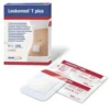 ESSITY ITALY SpA Leukomed T Plus Medicazione Post-Operatoria 8 x 10 cm 5 Pezzi New