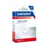ESSITY ITALY SpA Leukoplast Aqua Pro Cerotti Impermeabili 3 Formati Assortiti 20 Pezzi New