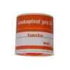 ESSITY ITALY SpA Leukoplast Pro LF Cerotto Sparadrappo Rocchetto 5 m x 5 cm Hot