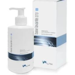 FARMACOLOGICO MIL L.F.M.Base Lavante 273 Detergente 300 ml Online
