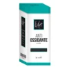 LABORATORIO FARMACEUTICO RENIE Liart Crema Antiossidante 50 ml New