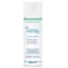 GIULIANI SpA Lichtena Dermodetergente Viso A.I. 3active Pelle Sensibile 200 ml Sale