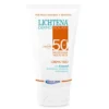 GIULIANI SpA Lichtena Dermosolari Crema Viso SPF 50+ 50 ml Sale