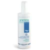 GIULIANI SpA Lichtena Dermosolari Latte Doposole Spray Bambini 350 ml Outlet