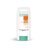 GIULIANI SpA Lichtena Dermosolari Protezione Stick 50+ Best