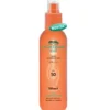 GIULIANI SpA Lichtena Sole Bambini Latte Solare SPF 30 125 ml