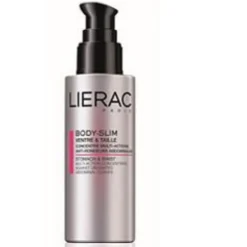 ALES GROUPE ITALIA SpA Lierac Body-Slim Ventre & Taille 100 ml Outlet