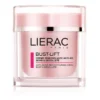 LIERAC (ALES GROUPE IT. SpA) Lierac Bust Lift Crema Rimodellante Antieta' 75 ml Discount