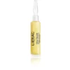LIERAC Cica-Filler Siero Antirughe Riparatore 3 Ampolle Outlet