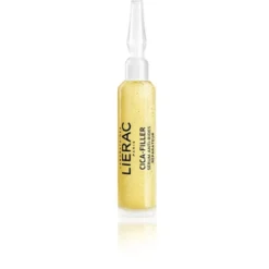 LIERAC Cica-Filler Siero Antirughe Riparatore 3 Ampolle Outlet