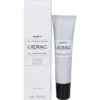 LIERAC Diopti Gel Correzione Borse 15 ml Best