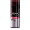 LIERAC (ALES GROUPE IT. SpA) Lierac Homme Anti-Rughe Fluido Riparatore Idratante Levigante Uomo 50 ml Clearance