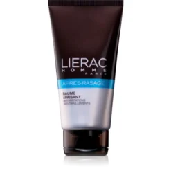 ALES GROUPE ITALIA SpA Lierac Homme Dopobarba Balsamo Lenitivo Anti-Irritazione 75 ml Best