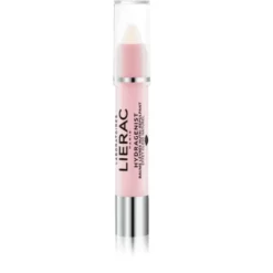 LIERAC Hydragenist Balsamo Labbra 3 grammi Sale