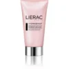 ALES GROUPE ITALIA SpA Lierac Hydragenist Maschera Idratante 75 ml Clearance