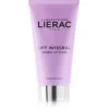 LIERAC (LABORATOIRE NATIVE IT) Lierac Lift Integral Maschera Liftante Viso 75 ml Discount