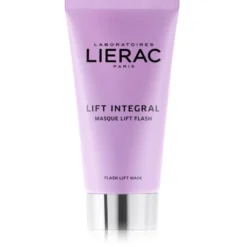 LIERAC (LABORATOIRE NATIVE IT) Lierac Lift Integral Maschera Liftante Viso 75 ml Discount