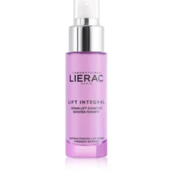 LIERAC Lift Integral Siero Liftante Booster di Tinicita' 30 ml Best