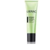 LIERAC (ALES GROUPE IT. SpA) Lierac Maschera Purificante Opacizzante Viso 50 ml New