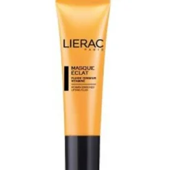 ALES GROUPE ITALIA SpA Lierac Masque Eclat Maschera Viso Lifting 50 ml Sale