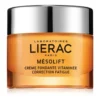 LIERAC (ALES GROUPE IT. SpA) Lierac Mesolift Crema Vitaminica 50 ml Hot