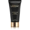 LIERAC (LABORATOIRE NATIVE IT) Lierac Premium Maschera Antieta' Globale Illuminante 75 ml