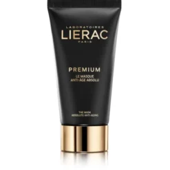 LIERAC (LABORATOIRE NATIVE IT) Lierac Premium Maschera Antieta' Globale Illuminante 75 ml