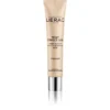 LIERAC (LABORATOIRE NATIVE IT) Lierac Teint Perfect Skin Fondotinta Fluido 3 Beige Dore' Sale