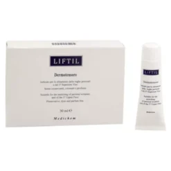 MEDICHEM Liftil Siero 30 ml Sale