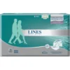 FATER ADULT Lines Specialist Pannolone Mutanda Maxi Misura XL 20 pezzi Online