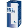 BIOFARMEX Srl LinfoImmuno Sciroppo 180 ml - Integratore Difese Immunitarie New
