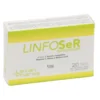 FUTURA Linfoser 20 Compresse - Integratore Alimentare Online