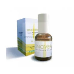 B.BRAUN MILANO SpA Linovera Spray 30 ml New