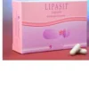 TRICOFARMA-RM Lipasit Dermopur 36 Capsule - Integratore Alimentare Best