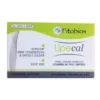 PRODOTTI FMCJ Lipecal 30 Compresse - Integratore Peso Corporeo Hot