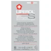 PENTAMEDICAL-MI Liperol S Olio Shampoo Ristrutturante e Idratante 150 ml Clearance