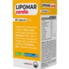 AGIPS GOWELL Lipomar Plus 30 Capsule - Integratore Alimentare Outlet