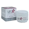 ELIFAB Lipor Crema Idratante 50 ml Online