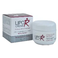ELIFAB Lipor Crema Idratante 50 ml Online