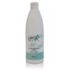 ELIFAB Srl Lipor Detergente Delicato 400 ml