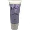 ELIFAB Srl Lipor Idra Crema Mani e Corpo 200 ml Sale