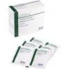 BRG FARMACEUTICA Srl Litofil 20 Bustine - Integratore Alimentare Hot