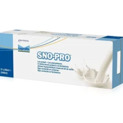 DANONE PKU Loprofin Sno Pro Drink Bevanda a Base di Derivati del Latte 27 Brick 200 ml Discount
