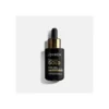 CLINICALFARMA Lovren Siero Time Age Gold 30 ml Online