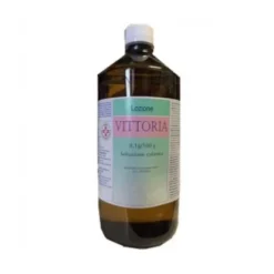 POLIFARMA BENESSERE Lozione Vittoria Soluzione Cutanea 1000 ml Best